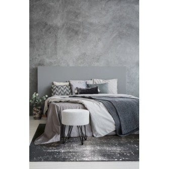 Kilimas GALAXY STEEL GRAY (Magic Collection) Kilimas GALAXY STEEL GRAY (Magic Collection)